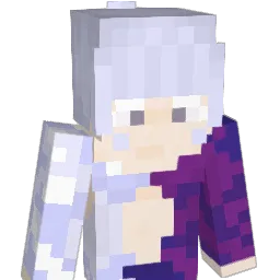 LightningClaire
