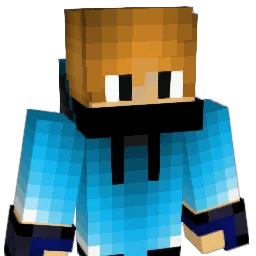 LightningFish99