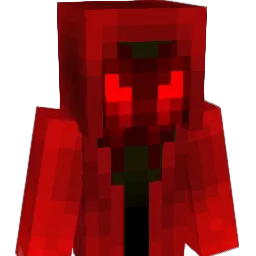 LightningGod7