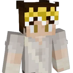 LightningKole