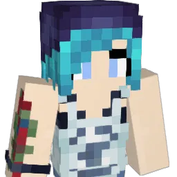 LightningLR