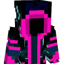 LightningMan8