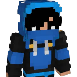 LightningNinja29