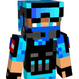 LightningRod4