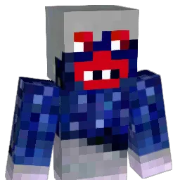 LightningStew1