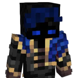 LightningZeke