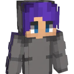 Lightning_Arrow's Minecraft skin