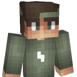 Lightning_Barry