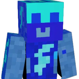Lightning_Boy1