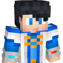 Lightning_Edge's Minecraft skin