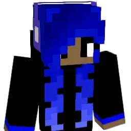 Lightning_Hood