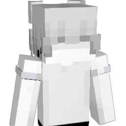 Lightning_Rodd