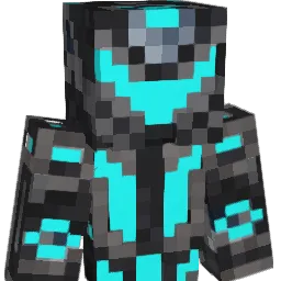 Lightning_Zabs