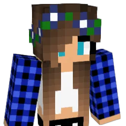 Lightningd_2's Minecraft skin