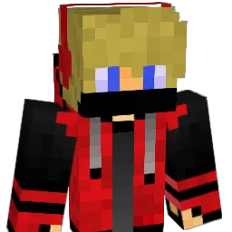 Lightningleo202