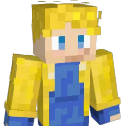 Lightningspark_