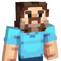 Lightningstorm0's Minecraft skin