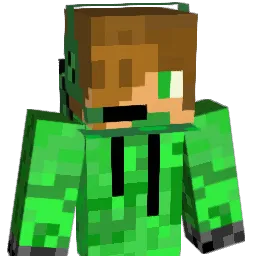 Lightningthief73