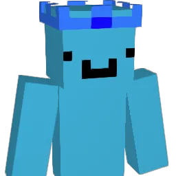 Lightoii's Minecraft skin
