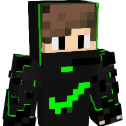 Lightover0501