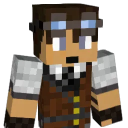 Lightplay_'s Minecraft skin