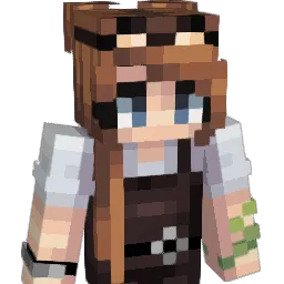 Lightquiver