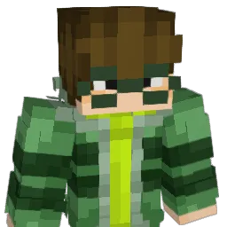 Lightronn