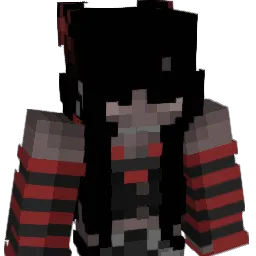 LightsVoid