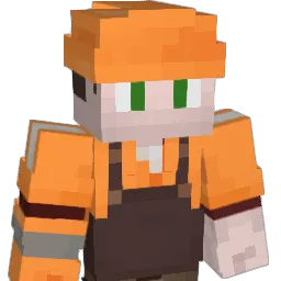 LightsabrSamurai