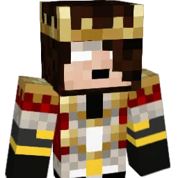 Lightshadow2011's Minecraft skin
