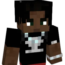 LightskinLover