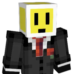 Lightsokt