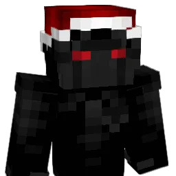 Lightsout2 Minecraft avatar bust