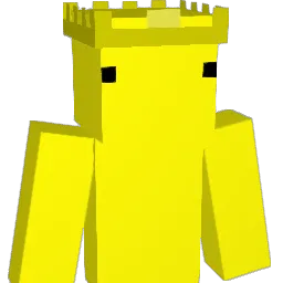 Lightttning