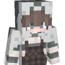 Lightwalker00