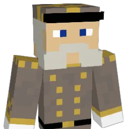 Lightweaver97's Minecraft skin