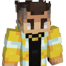 Lightyyami