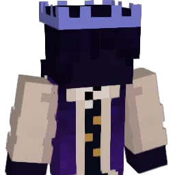 Lightz_Mc