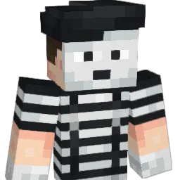 Ligkie