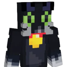 LigmaJod