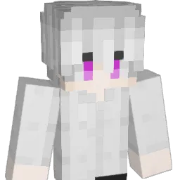 LigmaMinecraft