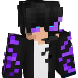 Ligmanke Minecraft avatar bust