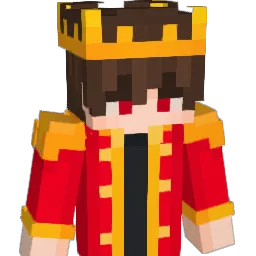 Ligoar's Minecraft skin