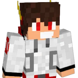 Ligonz