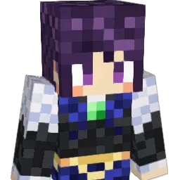 Ligth_Cast