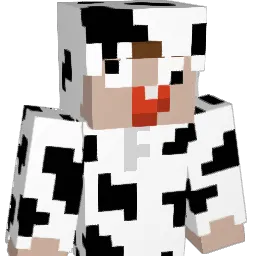 Ligury