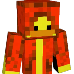 Lihapulla2's Minecraft skin