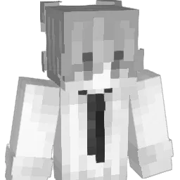 Lihelltana
