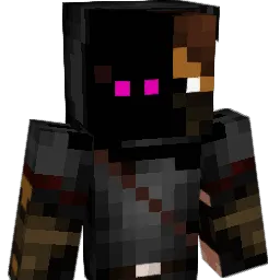 Lihgrik