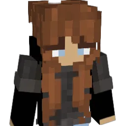 LiiAiki